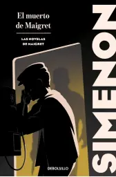 Imagen del producto 9788466382168