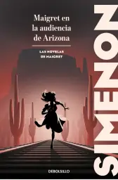 Imagen del producto 9788466382182