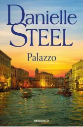 Imagen del producto 9788466382335