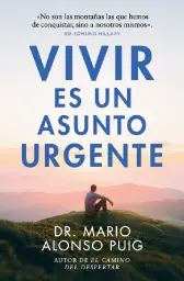 Imagen del producto 9788466382427