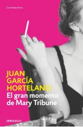 Imagen del producto 9788466382489