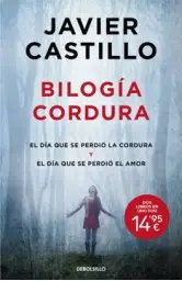 Imagen del producto 9788466382533