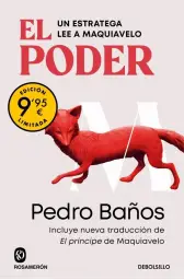Imagen del producto 9788466382625
