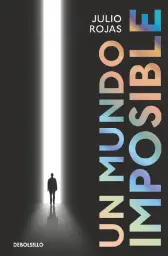 Imagen del producto 9788466382632