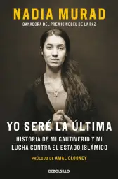 Imagen del producto 9788466382649