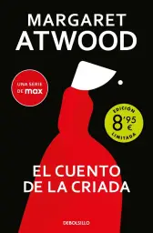 Imagen del producto 9788466382670
