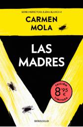 Imagen del producto 9788466382687