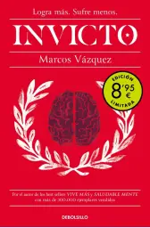 Imagen del producto 9788466382755