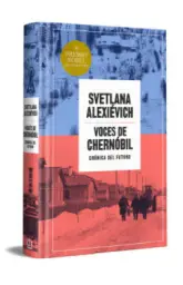 Imagen del producto 9788466387590