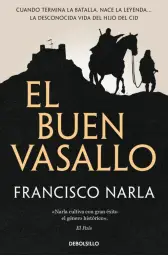 Imagen del producto 9788466387705