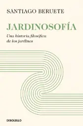 9788466387712