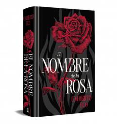 Imagen del producto 9788466387743