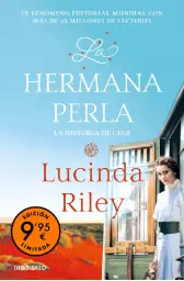 Imagen del producto 9788466387828