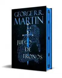 Imagen del producto 9788466387866