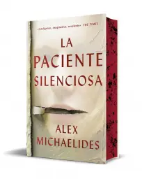 Imagen del producto 9788466387880