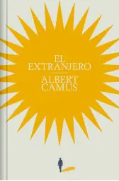 Imagen del producto 9788466388153