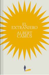 Imagen del producto 9788466388153