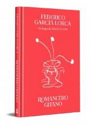 Imagen del producto 9788466388207