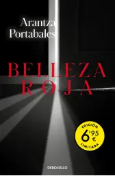 Imagen del producto 9788466388450