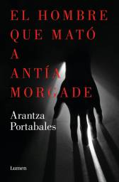 Imagen del producto 9788466388474