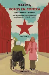 Imagen del producto 9788466388481