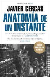 Imagen del producto 9788466388610