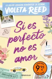 Imagen del producto 9788466388771