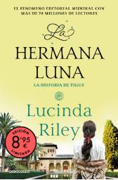 Imagen del producto 9788466388818