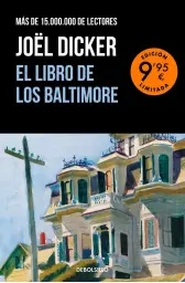 Imagen del producto 9788466388986