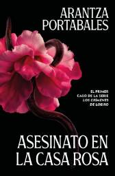 Imagen del producto 9788466388993