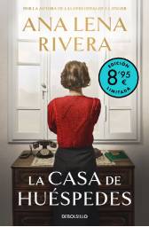 Imagen del producto 9788466389037