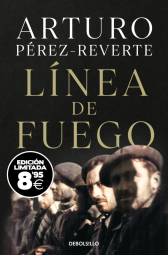 Imagen del producto 9788466389075