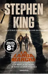 Imagen del producto 9788466389235