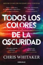 Imagen del producto 9788466389389