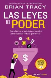 Imagen del producto 9788466389693