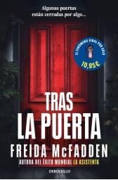 Imagen del producto 9788466389730