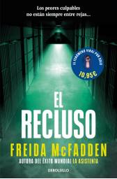 Imagen del producto 9788466389747