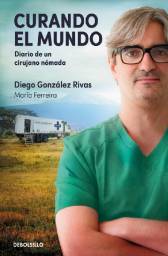 Imagen del producto 9788466389839