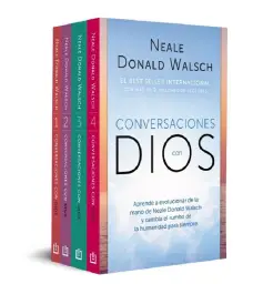 Imagen del producto 9788466389860