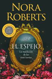 Imagen del producto 9788466389907