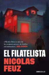 Imagen del producto 9788466389976