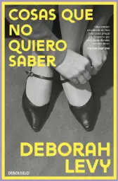 Imagen del producto 9788466389990