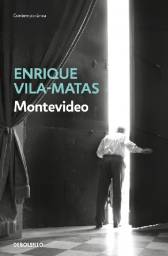 Imagen del producto 9788466390019