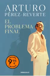 Imagen del producto 9788466390033