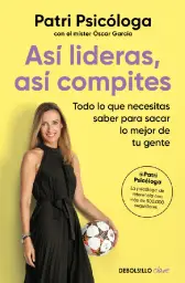 Imagen del producto 9788466390149