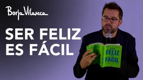 Imagen del producto 9788466390156