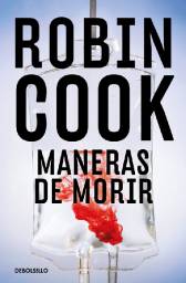 Imagen del producto 9788466390187