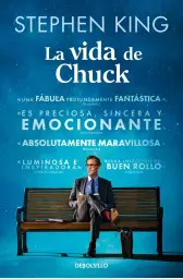 Imagen del producto 9788466390231