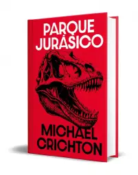 Imagen del producto 9788466390279