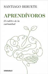 Imagen del producto 9788466390316